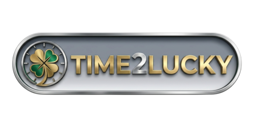 https://www.time2lucky.online/
